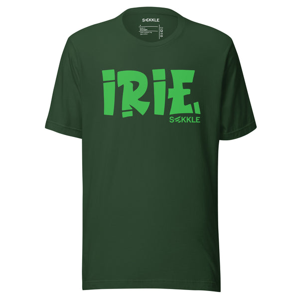 Irie T-Shirt
