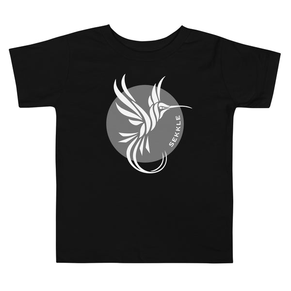 Doctor Bird II Toddler Tee