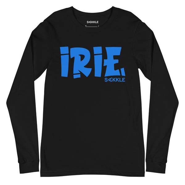 Irie LS T-Shirt