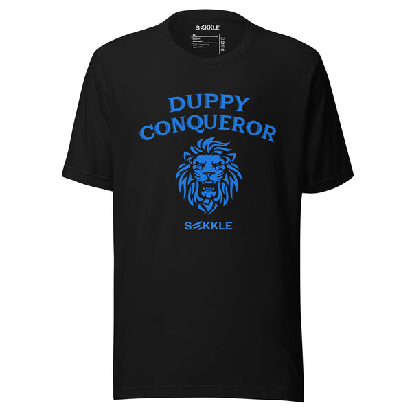 Duppy Conqueror T-Shirt