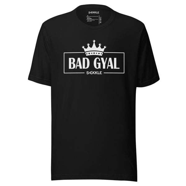 Bad Gyal T-Shirt