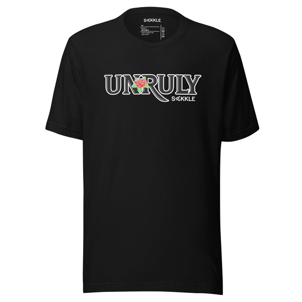 Unruly T-Shirt