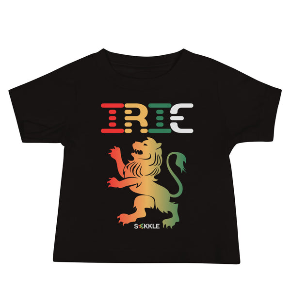 Irie Baby T-Shirt