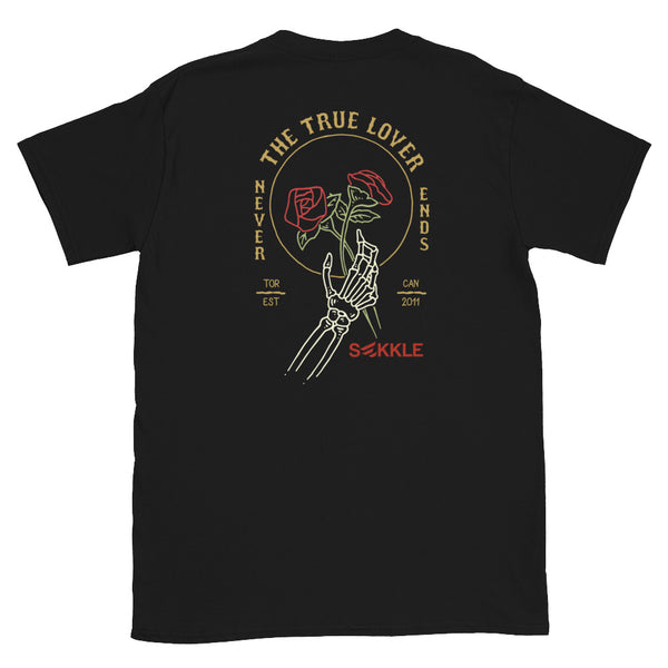 True Lover FB T-Shirt