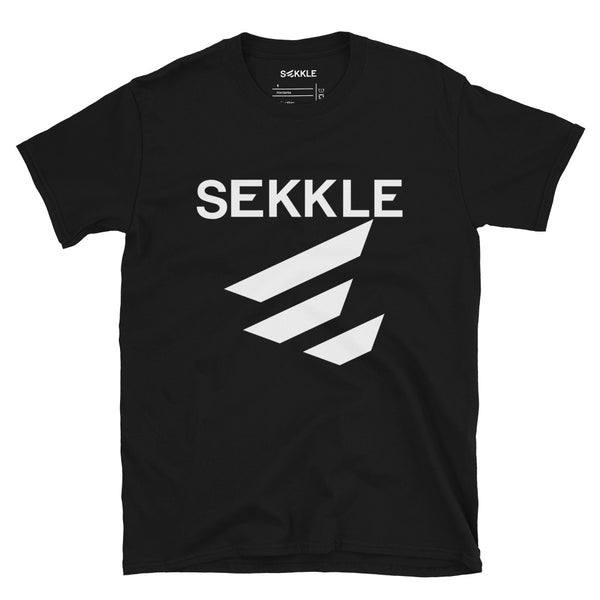Sekkle Icon T-Shirt