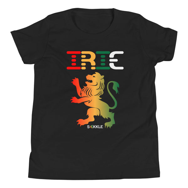 Irie Youth T-Shirt